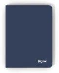 &bdquo;Bigme&ldquo; BIGME B6 kott, tumesinine