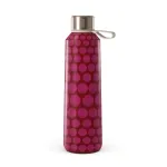 Reset Button - Water Bottle, 500 ml