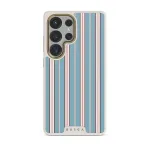 Afternoon Nap - Samsung Galaxy S25 Ultra Case, Elite Light (Magnetic) / Gold