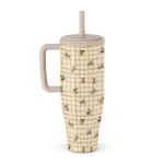 Honeycomb - All Day Leakproof Tumbler