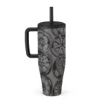 Garage - All Day Leakproof Tumbler