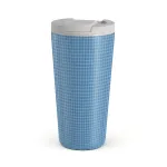 Aero - Travel Mug, 500 ml / Flap