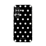 Point Taken - Samsung Galaxy S25 Plus Case, Tough (Magnetic) / N/A