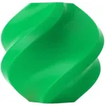 &bdquo;BambuLab&ldquo; niit &bdquo;Bambu Lab Refill PLA Basic&ldquo; 1,75 mm, 1 kg &ndash; &bdquo;Bambu Green&ldquo;}