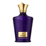Universaalne parf&uuml;&uuml;m, Fragrance World, Venti Silky Princess EDP 100 ml