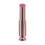 WIBO_Cashmelt Glossy Lipstick huulepulk 01 3 g
