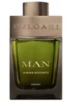 Bvlgari - Man Wood Essence - perfume - 150 ml