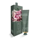 Grace Cole - Hand Cream Rose & Peony 100 ml
