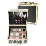&bdquo;Zmile Cosmetics Glam Up Case&ldquo; &ndash; kosmeetikakott