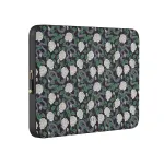 Coriolanus Snow - Laptop Sleeve, 14 inches