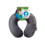 FABRIZIO Travel pillow 10278 - PILKA