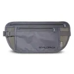FABRIZIO Travel RFID Waist Bag 10350 - PILKA