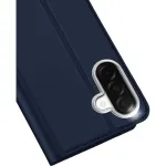 Skin Pro Samsung Galaxy A27 5G Blue