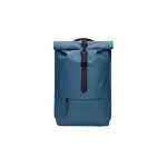 RAINS rullseljakott W3 1332 - SININE