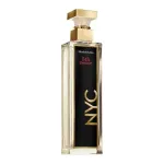 Naiste parf&uuml;&uuml;m ELIZABETH ARDEN 5th Avenue NYC EDP pihusti 125 ml