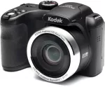 Digikaamera Kodak AZ252 must