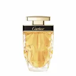 Cartier La PanthA re Parfum Eau de Parfum spray, 75 ml