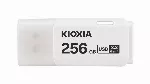Kioxia 256GB U301 Hayabusa valge
