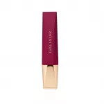 Est&eacute;e Lauder Est&egrave;e Lauder Pure Color Lip Mousse 925