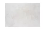 Vaip Nina, pol&uuml;ester - 160x230cm, Valge