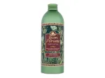 Vannivaht Tesori d&acute;Oriente Forest Ritual, 500ml
