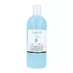 Eurostil Cuerpo Limpiador 400ml