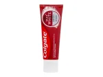Toothpaste Colgate Max White Luminous, 75ml