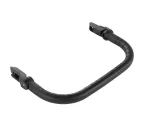 Baby Jogger City Mini 2 / City Mini GT2 turvakaar
