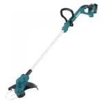 Akuniiduk Makita DUR193RT