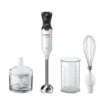 K&auml;siblender BOSCH ERGOMIXX MS6CA4150