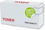 RoGer Samsung CLT-K407S / K409S laserkassett CLP-320 / CLX-3180 / CLX-3170FN / 1,5K jaoks lehed (analoog)