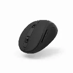 Hiir Hama MW-400 V2 Optical Black