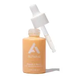 Alpha H C-vitamiini seerum 10% et&uuml;&uuml;laskorbiinhappega 25ml