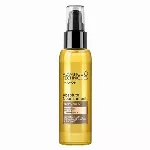 Avon - Nourishing hair oil with argan and coconut oil (Absolute Nourish ment Treatment Oil) 100 ml