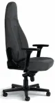 "Noblechairs Gaming Chair ICON TX", antratsiit