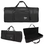 V-TONE KB97 keyboard cover 97 cm
