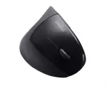 Perixx PERIMICE-513 arvutihiir Office paremale USB t&uuml;&uuml;p A optiline 1600 DPI