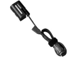"Canon DC pesa DR-E6P