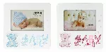 Raam GED 15x10 B1846 med |Childish