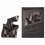 Billie Eilish - Eilish No. 2 - EDP - 50 ml