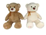 Plush toy - 3801 - BEAR - size 100 cm