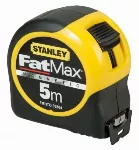 Fatmax&reg; Blade Armor&trade; 5MX32 Tape Measure with Magnet