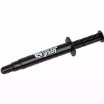 Thermal Grizzly | Thermal Grease | Kryonaut