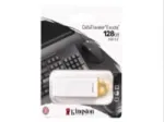 KINGSTON DataTraveler Exodia 128GB USB 3