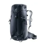 Deuter Trail 22 SL 22 L Must