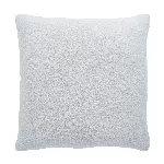 Padi LARRY 65x65cm, naturaalvalge