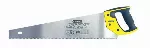 JET-CUT SP 450mmx7 TEETH HART. dynagrip