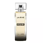 Naiste parf&uuml;&uuml;m LA RIVE Metaphor EDP spray 90ml