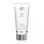 APIS_Oxy O2 Terapis Oxygenating Microdermabrasion Scrub 200ml