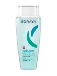 SORAYA_Collagen & Elastin Alkoholivaba toonik 200ml